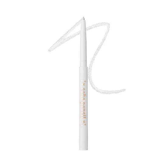 Kat Von DWhite Out Cake Pencil Eyeliner Beauty Lifestyle Wiki Fandom