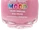 Mia Secret:Bubble Gum Ice Cream