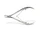 Deborah Lippmann:Cuticle Nipper