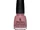 China Glaze:Kill The Lights