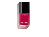 Chanel:Shantung 508 Le Vernis