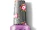 OPI:Pop Star