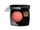 Chanel:Rouge Profond 320 Joues Contraste (Limited Edition)