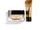 Chanel:Sublimage Le Teint Beige 10