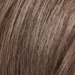 Revlon Colorsilk Beautiful Color Permanent Hair Color, Medium Ash Brown 40