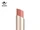 Urban Decay:Ancient Lip Eclipse