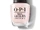 OPI:Altar Ego