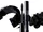 Dior:Black 090 Diorshow Pump ‘N’ Volume HD Mascara