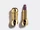 Doir:Dark Sparkle 073 Diorific