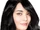 How To: Dye Black Hair