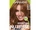 Garnier:Nutrisse Ultra Color Nourishing Color Creme Golden Mahogany Brown B4 (Caramel Chocolate)