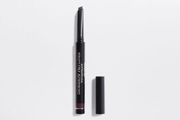 Dior pro liner shop