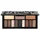 Kat Von D:Shade + Light Glimmer Eye Palette