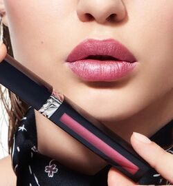 Dior spicy metal on sale