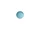 MAC:Teal Appeal Eye Shadow
