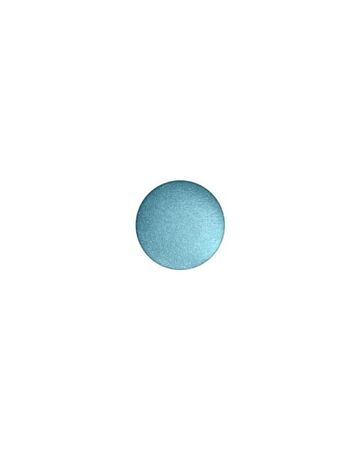 Mac Teal Appeal Eye Shadow Beauty Lifestyle Wiki Fandom