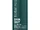 Matrix:Total Results Dark Envy Color Obsessed Shampoo