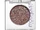 Urban Decay:Solstice Eyeshadow