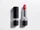 Dior:999 Metallic Rouge Dior