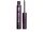 Urban Decay:Neutral Brown Brow Tamer