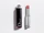 Dior:Bell Air 654 Dior Addict Lacquer Stick