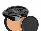 Kat Von D:Medium Lock-It Finishing Powder