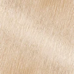 Garnier:Nutrisse Ultra Color Maximum Lightening Creme Ultra Light Platinum PL2 (Mascarpone Creme) (216 KB) Nutrisse