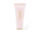 Pretty Vulgar:Uncaged Eyeshadow Primer