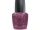 OPI:We'll Always Have Paris (Suede)