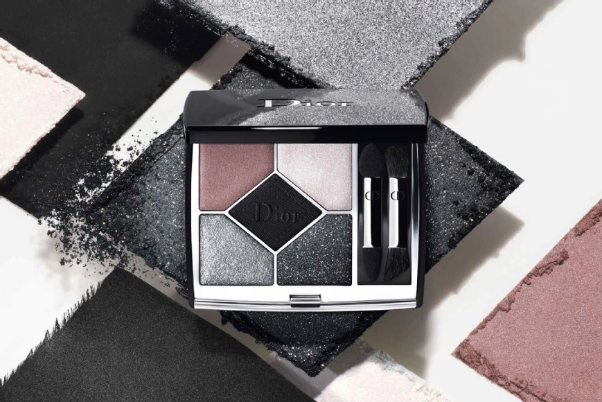 Dior 079 Outlet