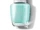 OPI:Cactus What You Preach