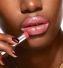 Dior Diorever 256 Dior Addict Stellar Shine Beauty Lifestyle