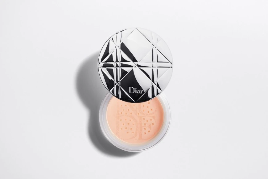 dior nude air light beige