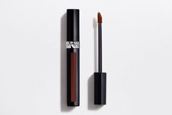 Dior 828 dressed to 2025 matte