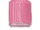 Essie:Castaway