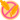 Gluten-free