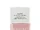 Nails Inc:Harley Gardens Strengthening Nail Treatment