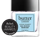 Butter London:Horse Power Nail Rescue Base Coat