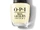 OPI:Meet a Boy Cute As Can Be