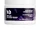 Urban Decay:Rehab Makeup Prep Hot Springs Hydrating Gel