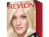 Revlon:ColorSilk Beautiful Color Ultra Light Ash Blonde 05