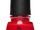 China Glaze:Santa Monica Claus