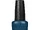 OPI:Ski Teal We Drop