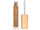 Urban Decay:Stay Naked Correcting Concealer 50CP