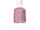 Essie:Flawless