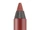 Urban Decay:1993 Lip Pencil