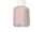 Essie:Pillow Talk
