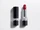 Dior:Rialto 988 Rouge Dior
