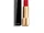 Chanel:Rouge Charnel 56 Rouge Allure Velvet