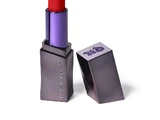 Urban Decay:Elote Vice Lipstick